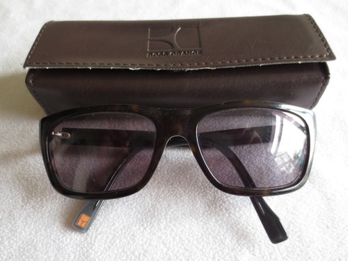 Boss orange sun 02 - rx,