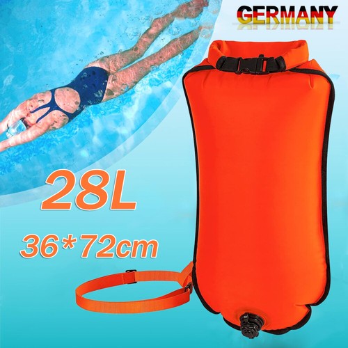 Boje schwimmboje schwimm - schwimmboje,