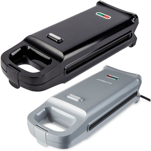 Ambiano churro maker - ambiano, bis