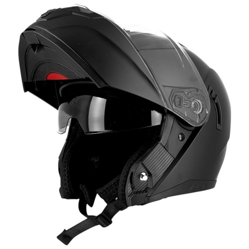 Motorradhelm integralhelm - motorradhelm,