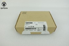 Lenze i500 Keypad