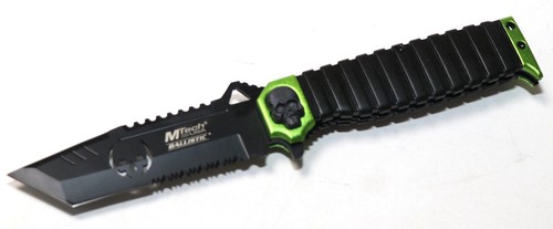 Mtech usa taschenmesser - mtech,