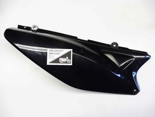 Neu orig honda seitendeckel - honda,