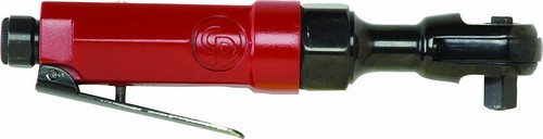 Chicago pneumatic cp824 4 - cp824, 1/4"