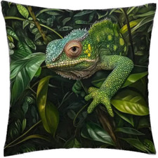 Dekokissen inkl. Füllung