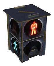 Werkhaus Twinbox (Spardose und