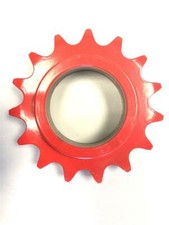 Kettenlenkrad Querförderer Welger AP41 AP45 AP61 0709.21