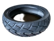 ✅ Reifen Kenda K761 130/60-13 53J TL Rollerreifen für Yamaha Aerox MBK Nitro