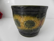 Keramik Übertopf Scheurich