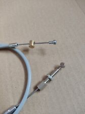 Schaltzug Victoria 110/ 111