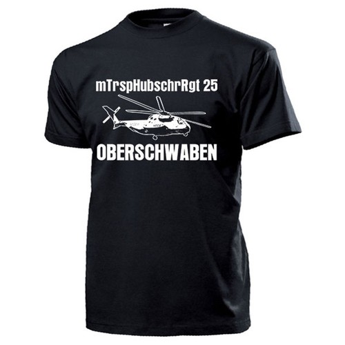 Mtrsphubschrrgt mittleres - mtrsphubschrrgt,