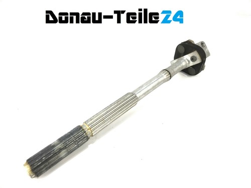 Bmw e39 lenkspindel - bmw,