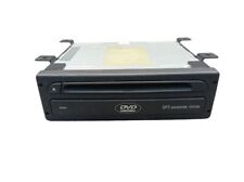 Rechner Navigationssystem für MINI MINI (R50, R53) COOPER S 9176686