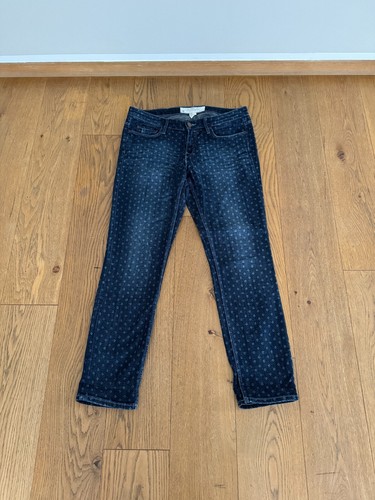 Logg jeans hose gr 29 - hose, gr.29