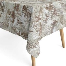 Jacquard tischdecke - jacquard,