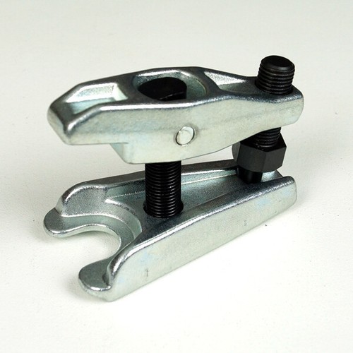Bgs 1804 kugelgelenkabzieher - bgs,