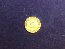 Bundesrepublik Deutschland 5