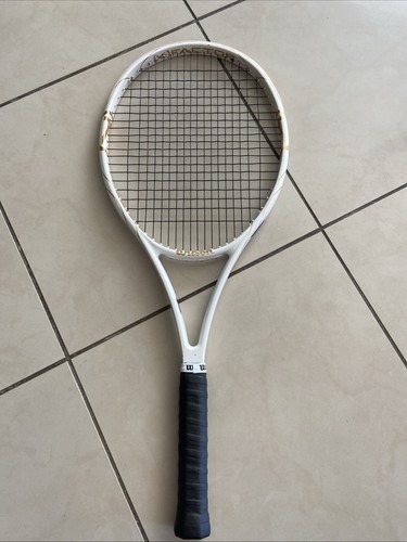 Wilson venus williams - venus,