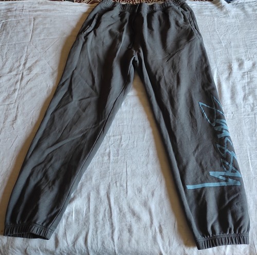Stüssy hose jogger - -,