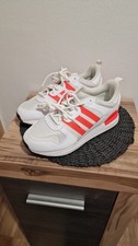 Adidas ZX 700 HD *38*