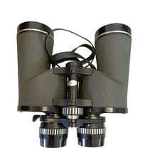 Vintage Porst Fernglas