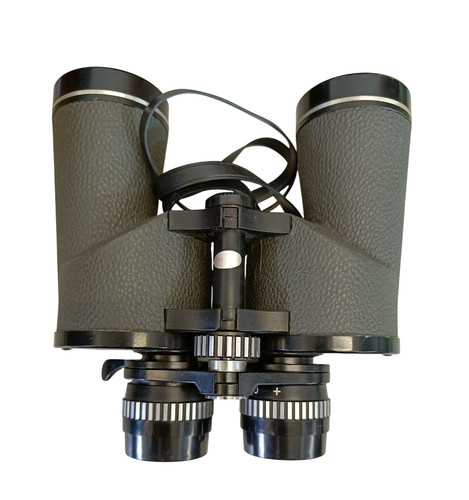 Vintage porst fernglas - vintage,