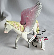 Schleich BAYALA Sunrise