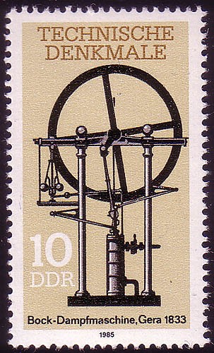 2957 technische denkmale - technische,