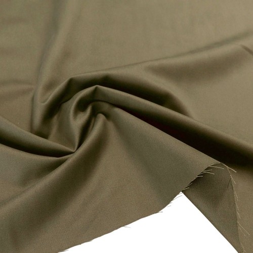 Army khaki klassischer - army,