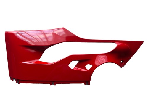 Ducati 1299 panigale untere - ducati,