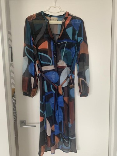 Women phase eight dress black - women,