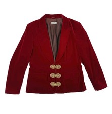 Gil Bret Damen Blazer Gr.40