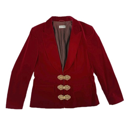 Gil bret damen blazer - gil,