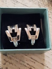 Pierre Lang - elegante