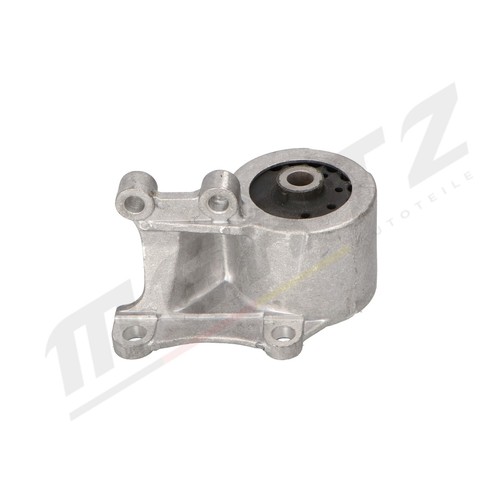 Motorlager mertz s4410 - motorlager,