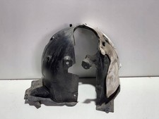 RENAULT CLIO V Verkleidung