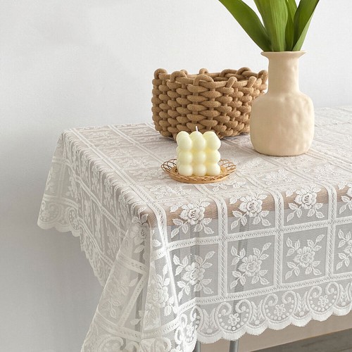 Vintage spitze stickerei - vintage,