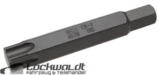 BGS Bit Torx T60 Length 75mm