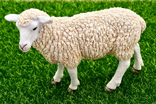Schleich farm world - schleich, 13882