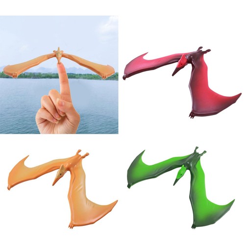 Balance bird geburtstags - balance,