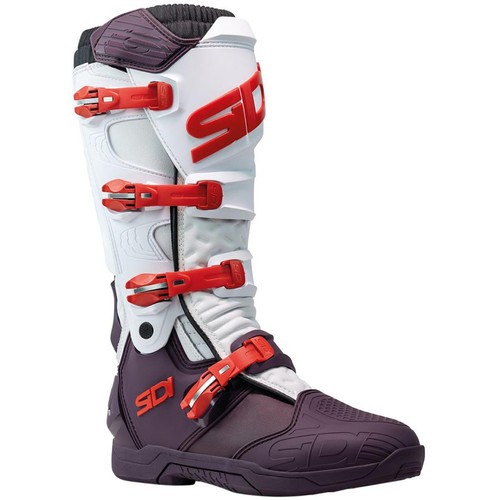 Sidi motocross stiefel power - sidi, motocross-stiefel
