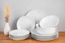 Creatable Tafelservice Angi 18