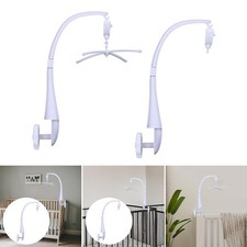 Kinderbett, Kinderbett, mobiler Arm, Säuglingsbett, Dekoration, Spielzeug,