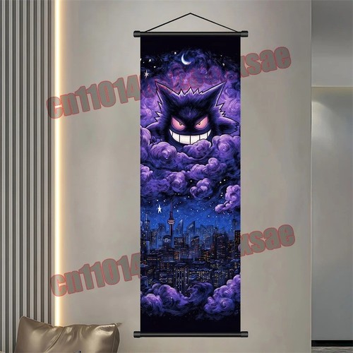 Pokemon poster wandbild - poster, druck
