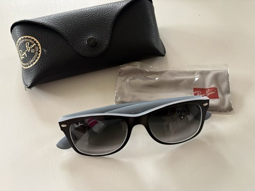 Ray ban sonnenbrille new - ray-ban,
