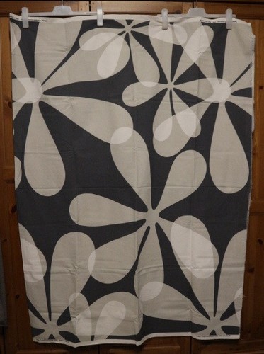 Rarität vintage ikea stoff - raritÄt:,