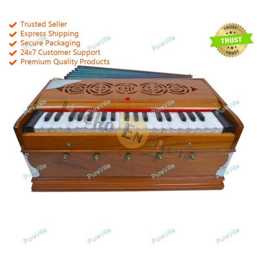 Indian cultura stopper - 5,