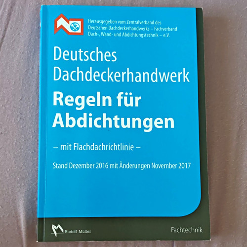 Rudolf müller deutsches - rudolf,