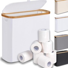 28L Toilettenpapier