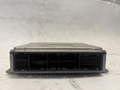 Mercedes w202 s202 - w202,